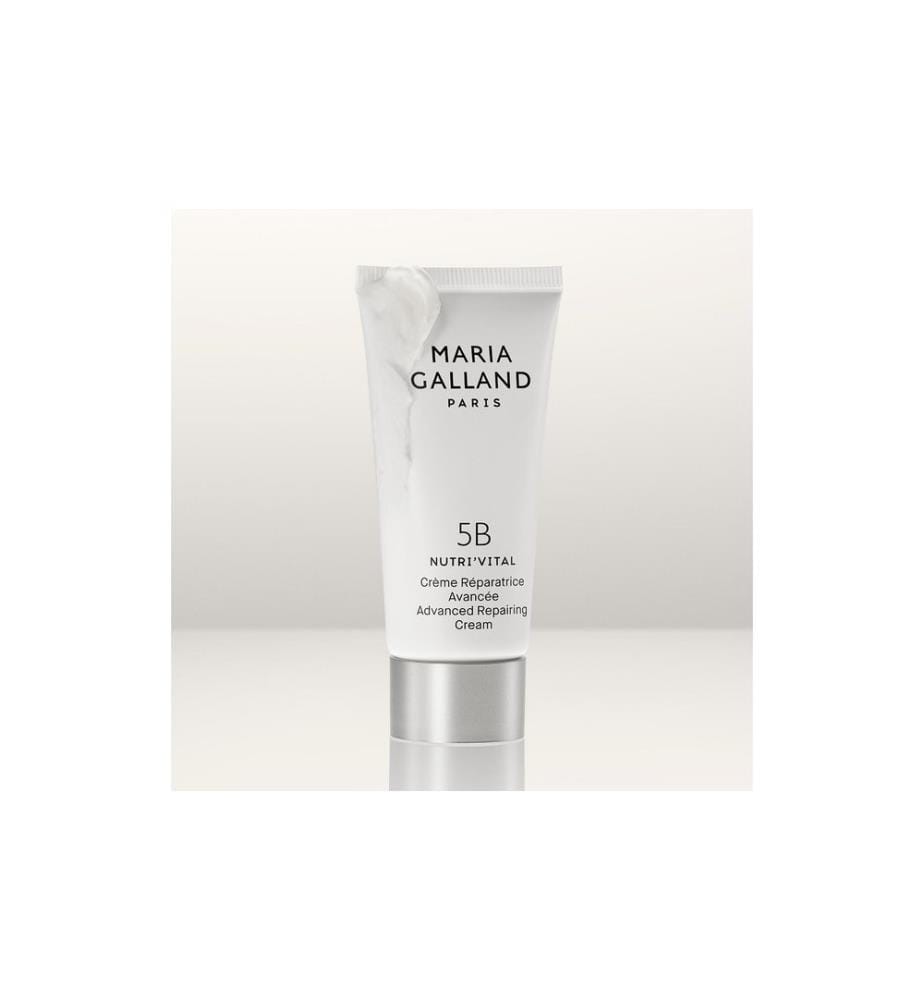 Maria Galland - Nutri'Vital - 5b Crème réparatrice avancée 30 ml