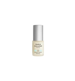 Maria Galland - Mosaic Drops - 33 Mattierend 15 ml