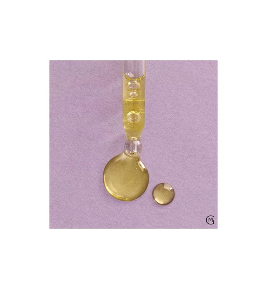 Maria Galland - 440 Nutri'Vital Sérum-en-Huile 30 ml