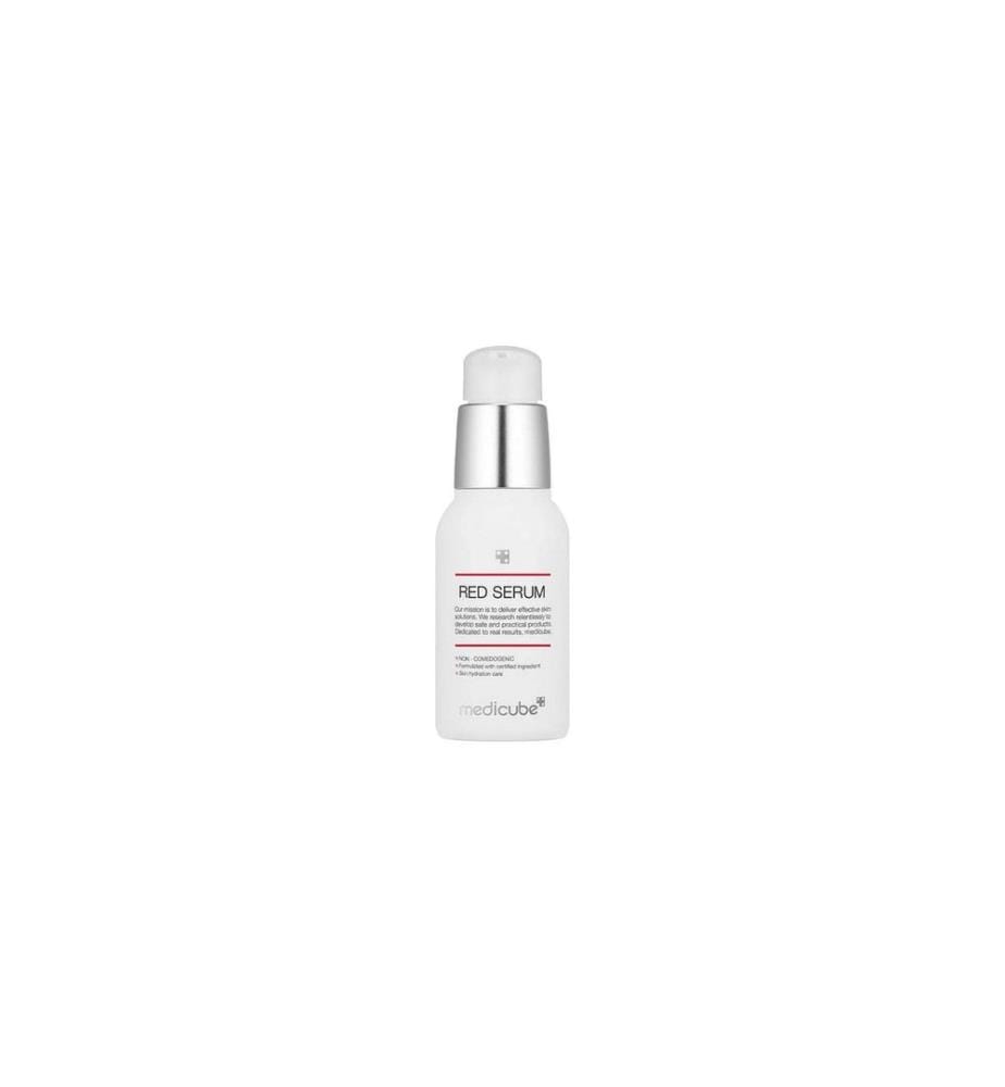 medicube - Sérum rouge 2.0 30 ml