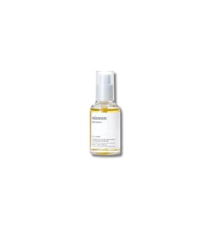 mixsoon - Bean Essence 50 ml