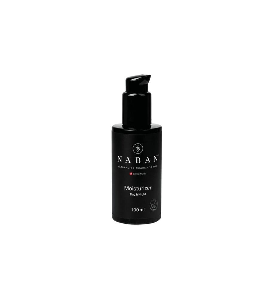 NABAN - Jour et nuit 100 ml