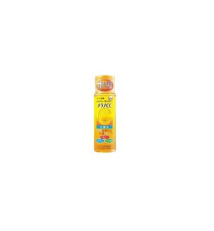 Rohto Pharmaceutical - Melano CC Lotion 170 ml