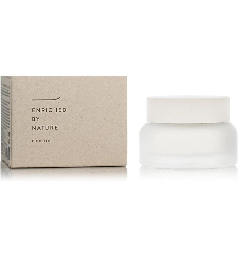 sioris - Enriched by Nature 50 ml