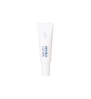 skinminute - S-Détox Mattierender Instant Gel 50 ml