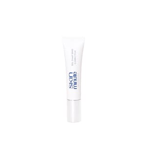 skinminute - S-Detox Snap Spot Concealer Gel 15 ml