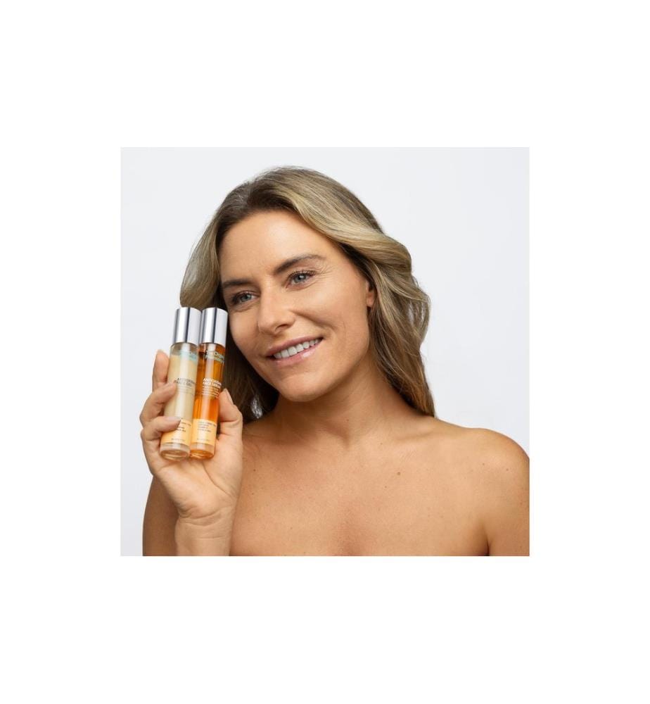 The Organic Pharmacy - Serum Antioxidant Face Firming 35 ml