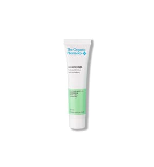 The Organic Pharmacy - Blemish Gel 15 ml