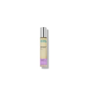 The Organic Pharmacy - Brightening Plus Serum 35 ml