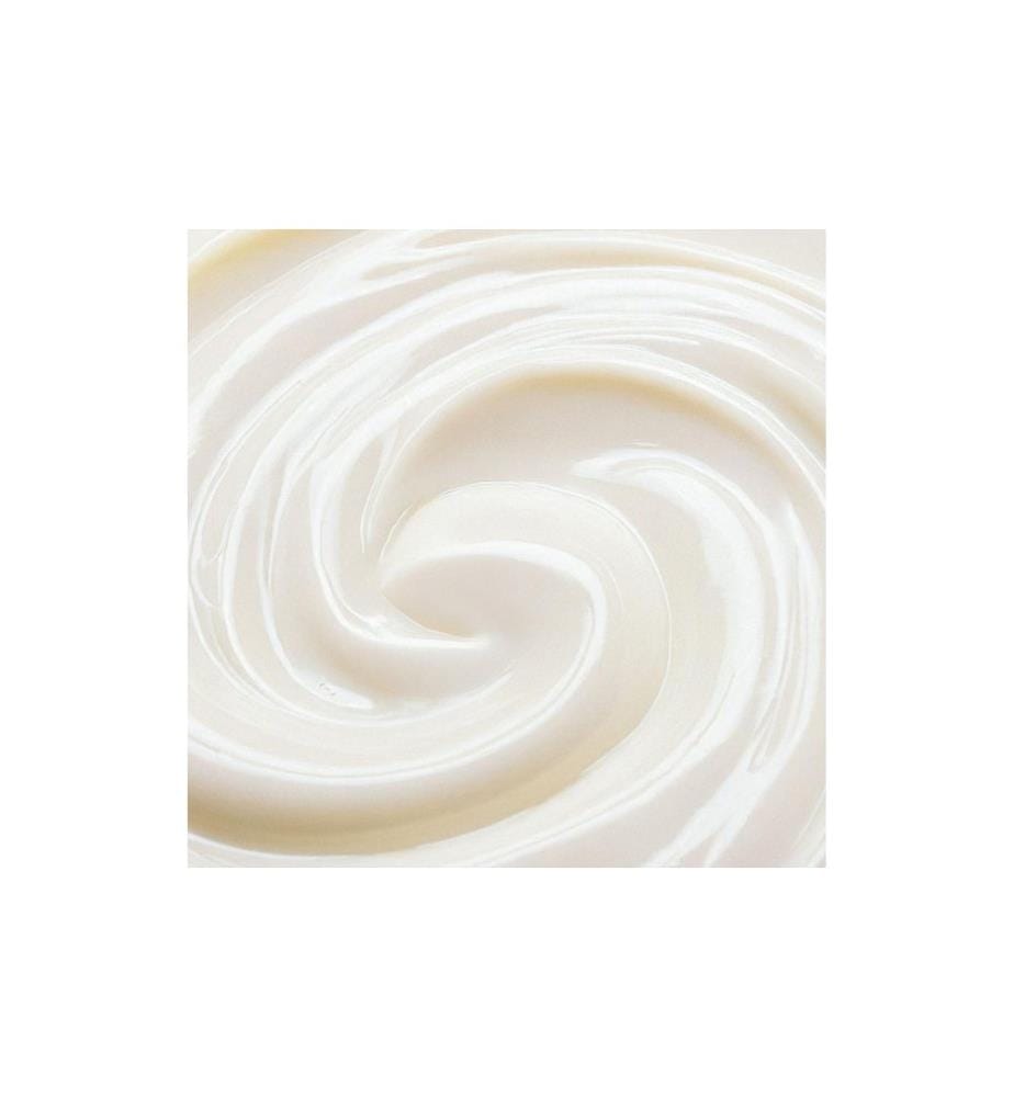The Organic Pharmacy - Brightening Plus Serum 35 ml