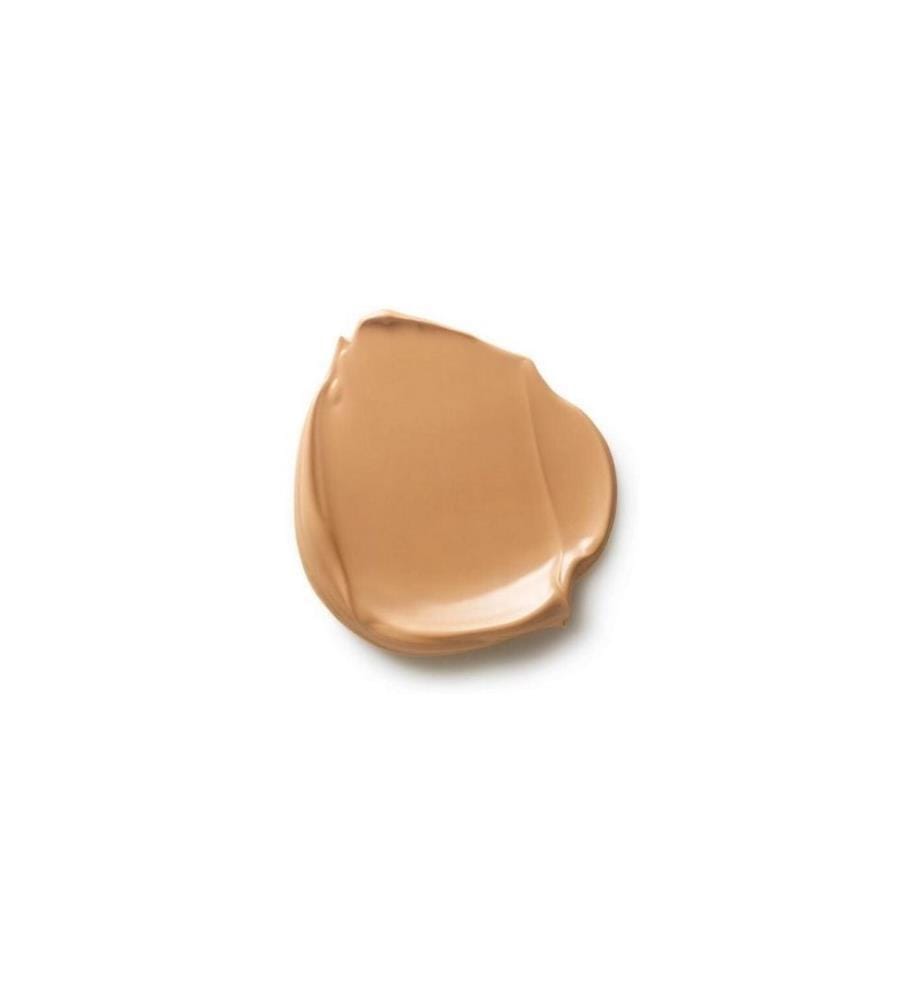 Dr. Hauschka - Régénération Crème de jour Balance 40 ml