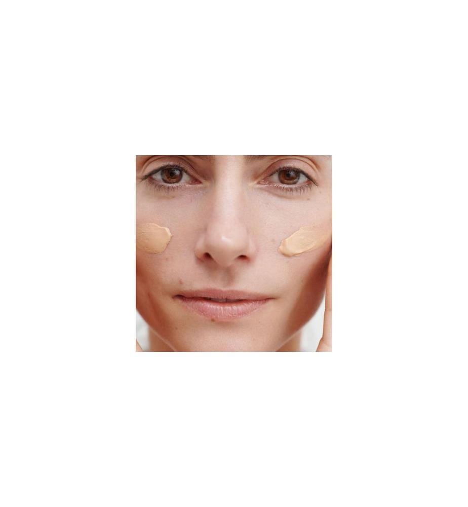 Dr. Hauschka - Régénération Crème de jour Balance 40 ml