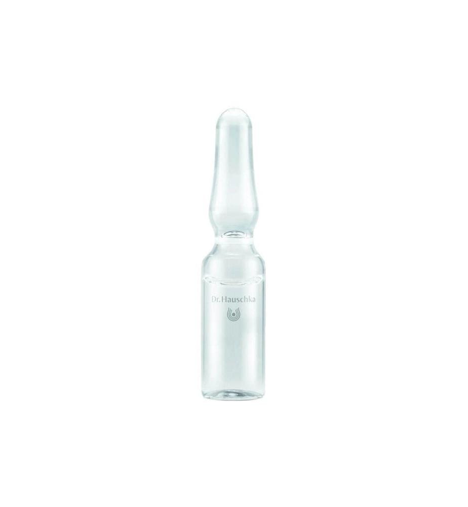 Dr. Hauschka - Sensitive Care Conditioner 10 ml