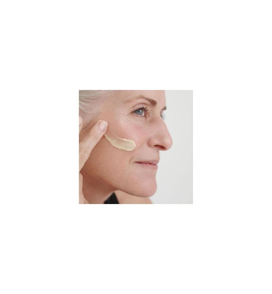 Dr. Hauschka - Régénération Crème de jour intensive 40 ml