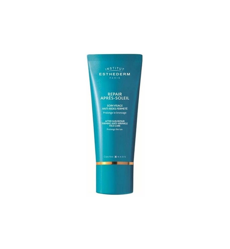 ESTHEDERM - Gesichtspflege After Sun Repair 50 ml