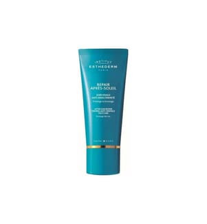 ESTHEDERM - Gesichtspflege After Sun Repair 50 ml