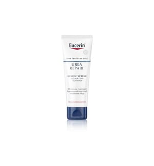 Eucerin - UreaRepair 50 ml