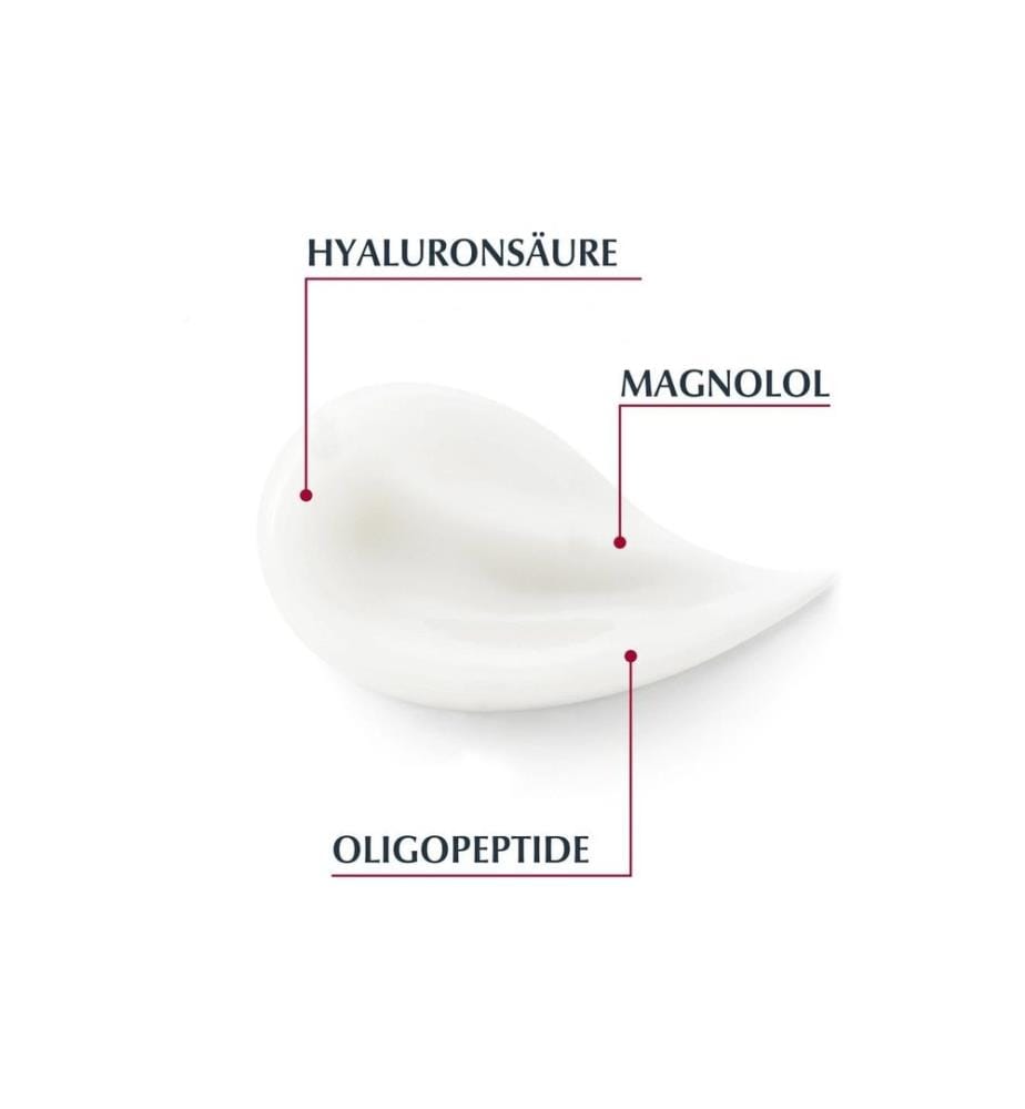 Eucerin - Hyaluron-Filler + Volume-Lift 50 ml