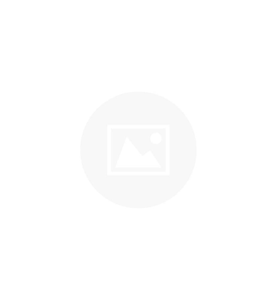 NUXE - Crème de jour Merveillance Lift Crème en poudre 50 ml 50 ml