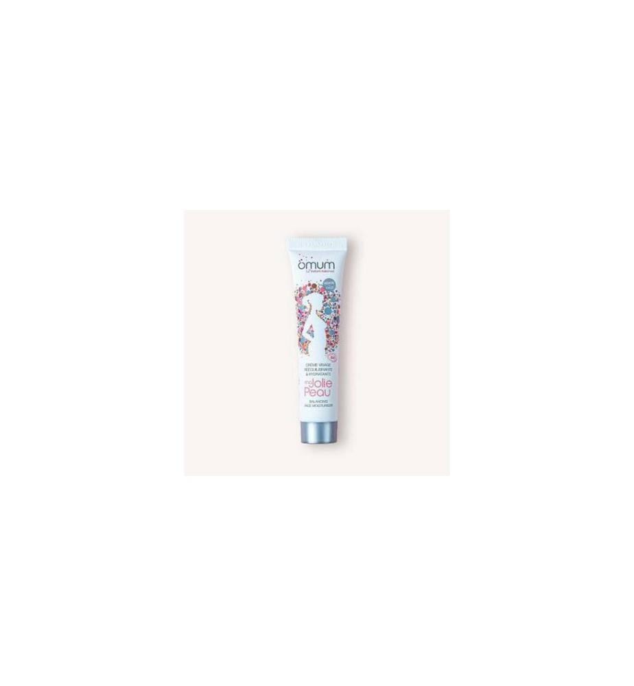 omum - Ma Jolie Peau 40 ml