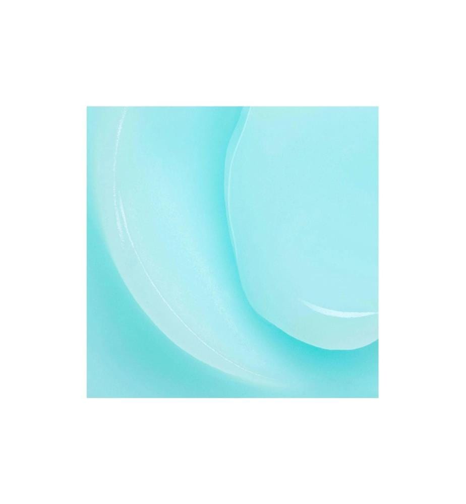 Biotherm - Aquasource Night Spa 50 ml