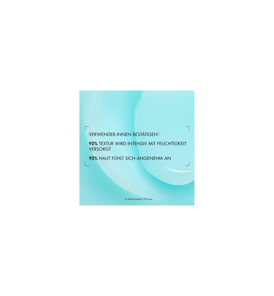 Biotherm - Aquasource Night Spa 50 ml
