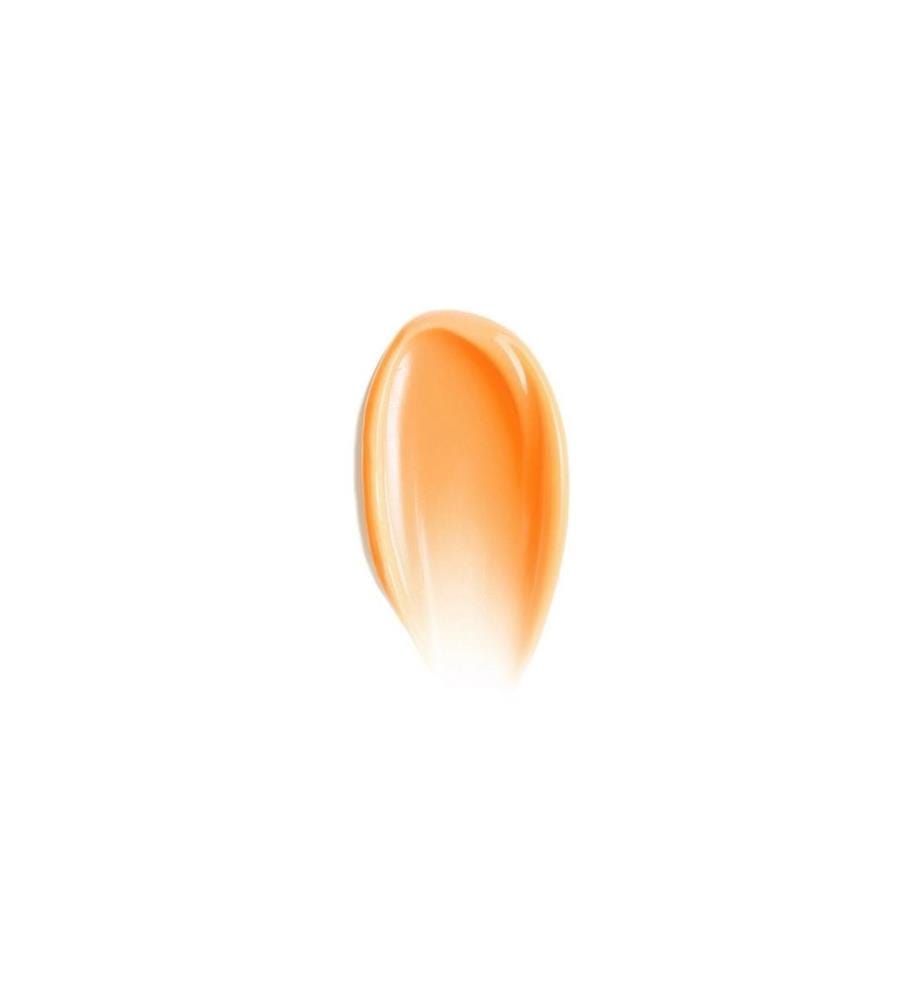 Biotherm - Aquasource+ Vitamin Glow Gel 50 ml