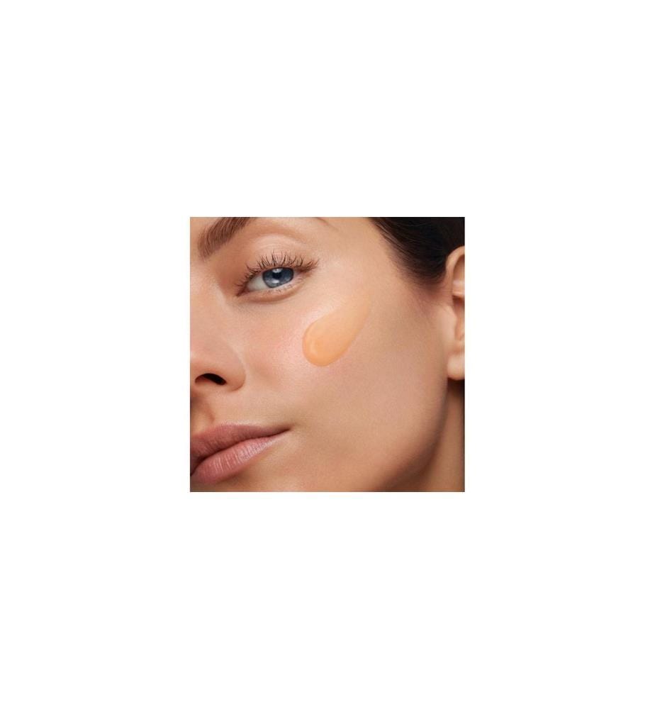 Biotherm - Aquasource+ Vitamin Glow Gel 50 ml