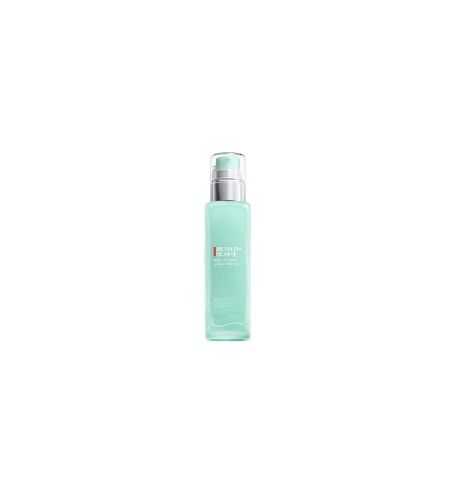 Biotherm - Aquapower Advanced Gel 100 ml