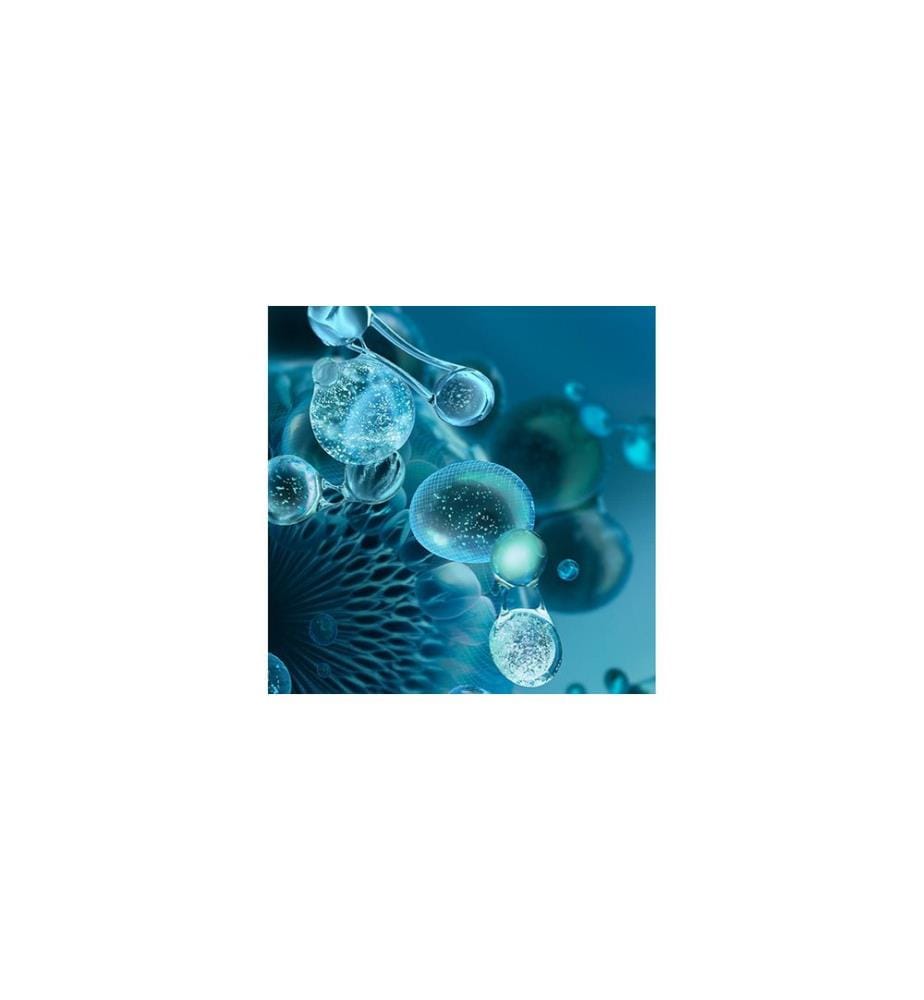Biotherm - Aquapower Advanced Gel 100 ml