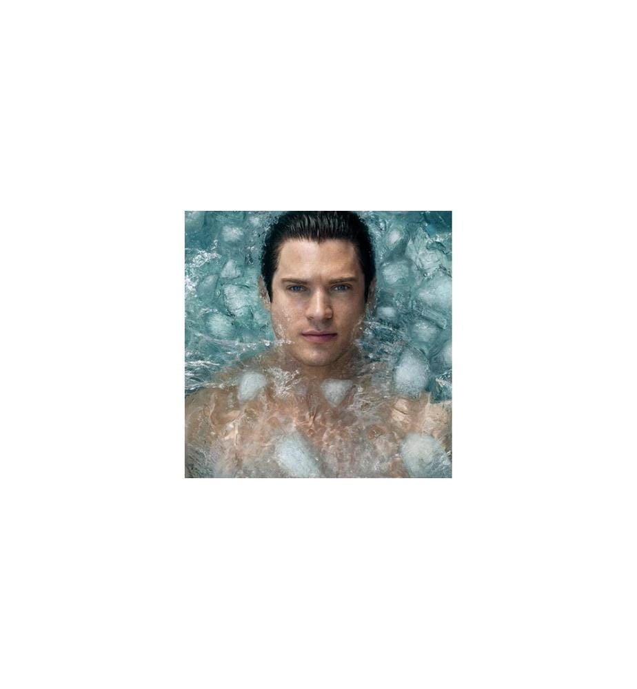 Biotherm - Aquapower Advanced Gel 100 ml
