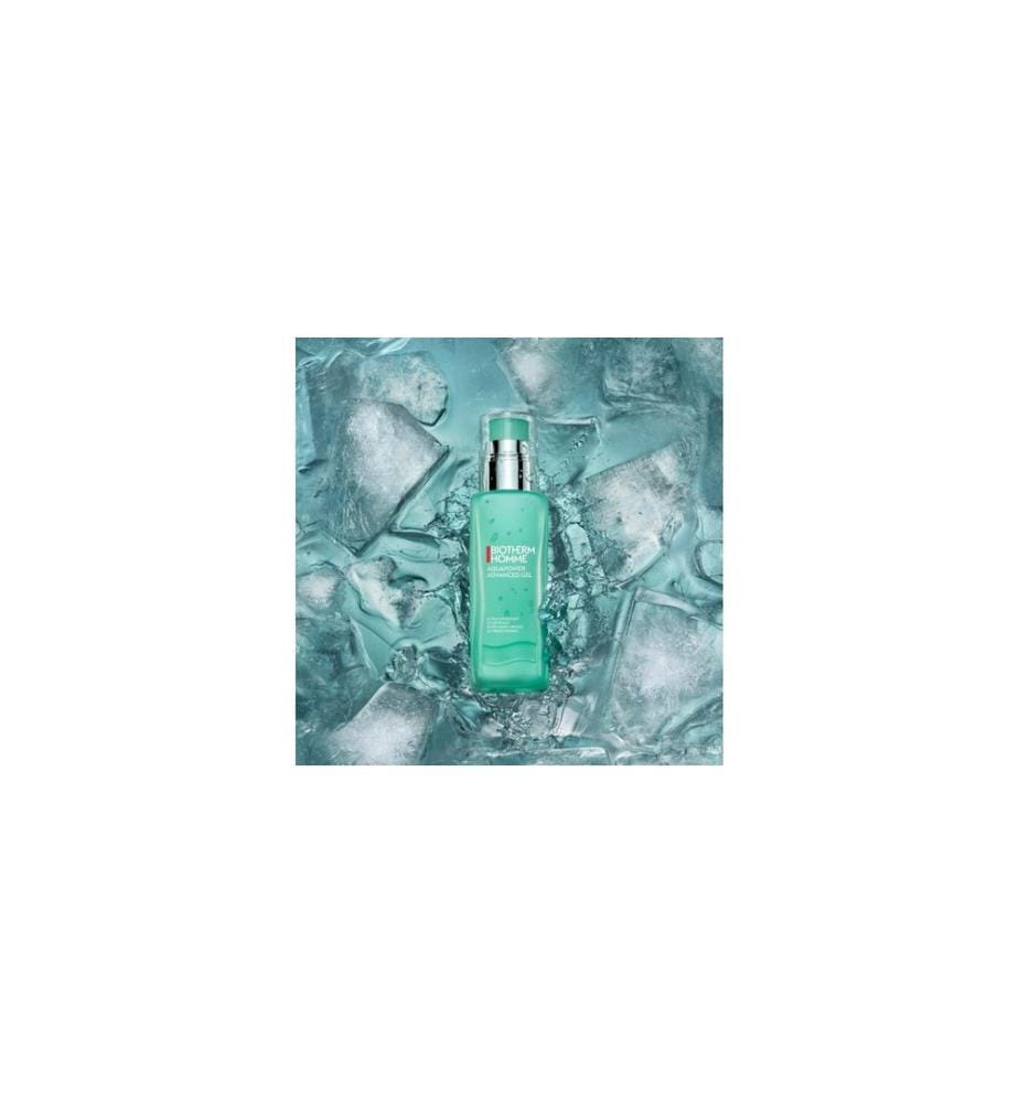 Biotherm - Aquapower Advanced Gel 100 ml