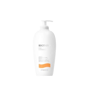 Biotherm - Eau d'Énergie Body Milk 400 ml