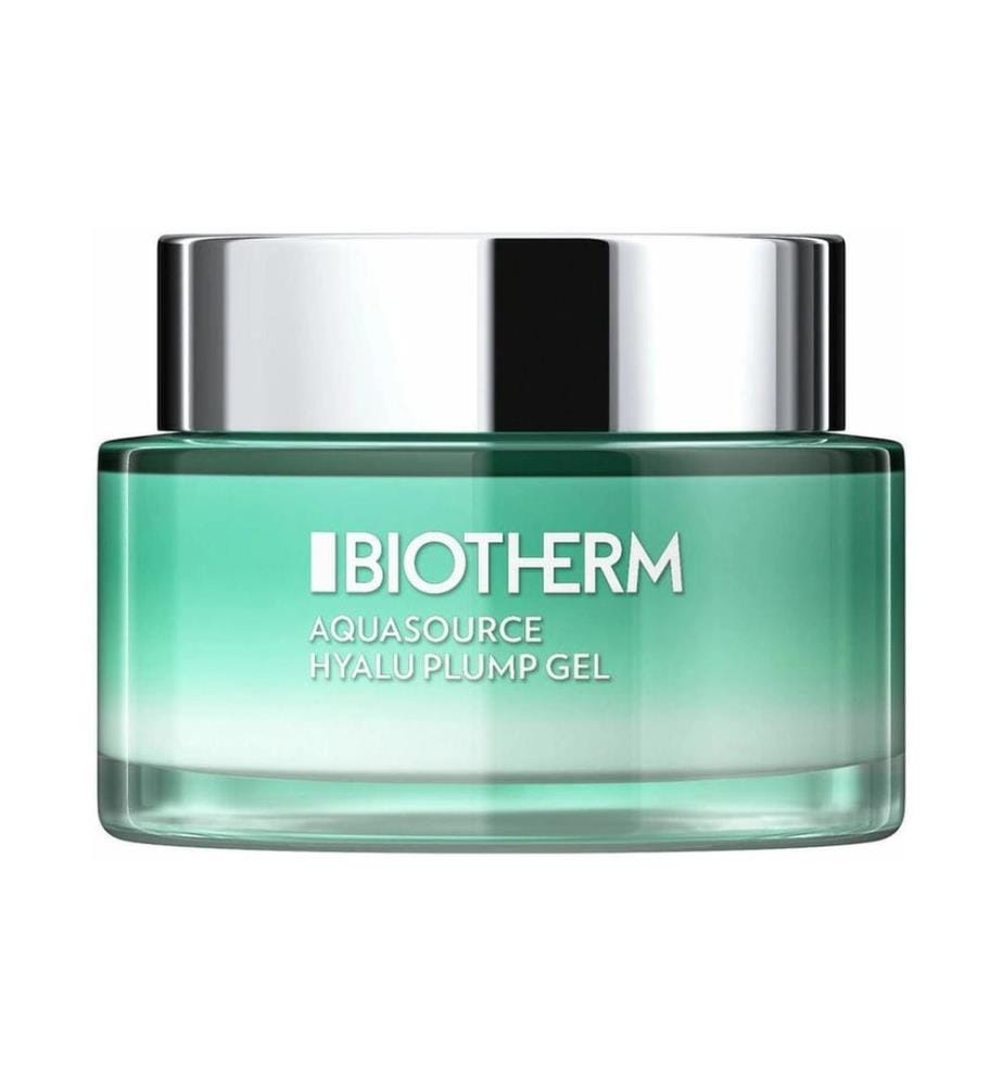 Biotherm - Aquasource Hyalu Plump Gel 75 ml
