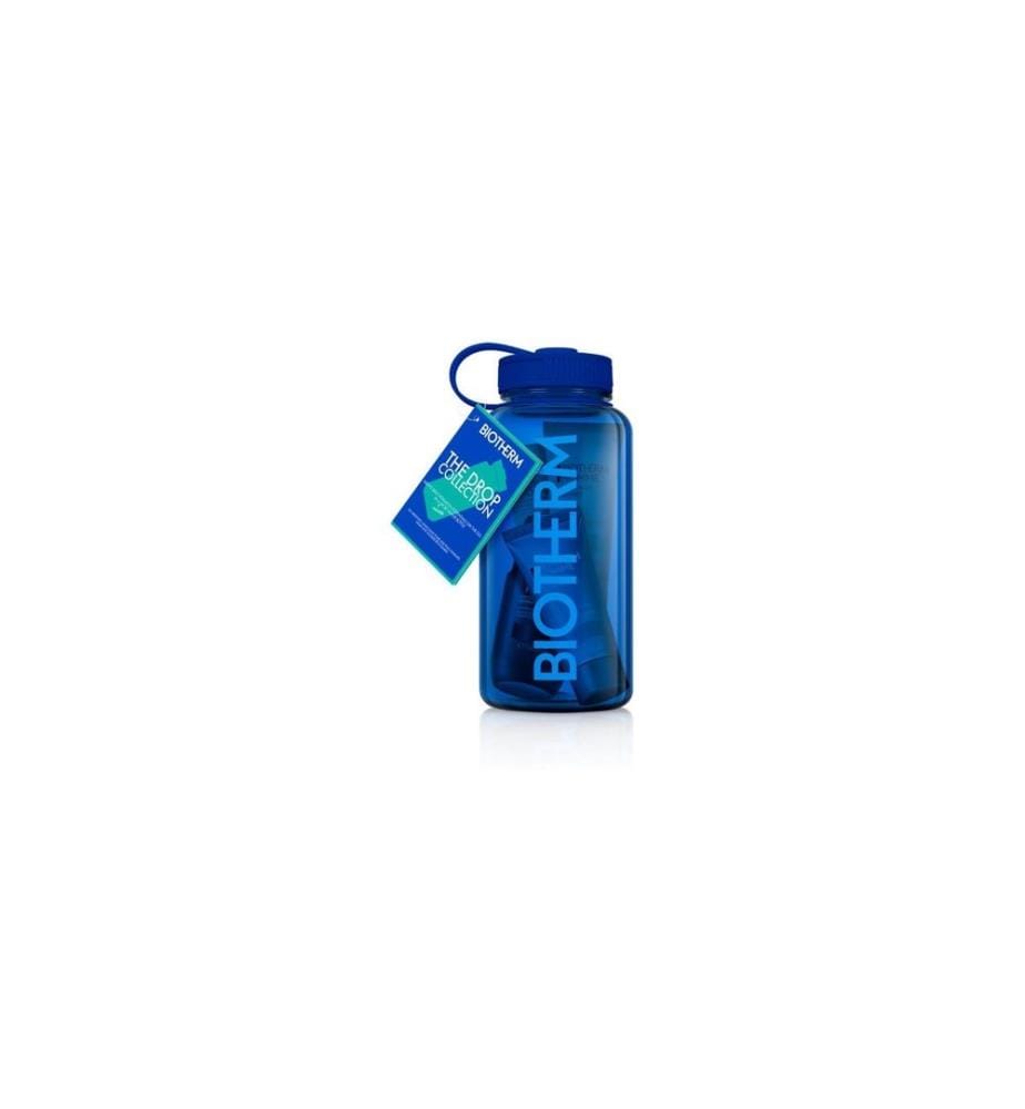 Biotherm - Aquapower Power Drop-Set 175 ml
