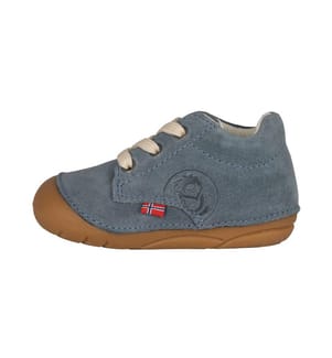 Bjordal PreWalker - mystisch blau