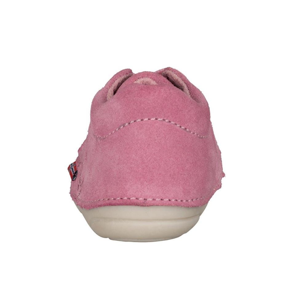 Bjordal PreWalker - rose sauvage