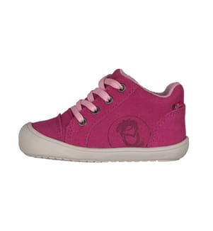 Noresund Walker - Malve rosa