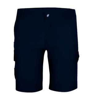 Short Hammerfest - Marine