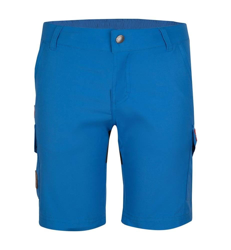 Short Hammerfest - Bleu Clair
