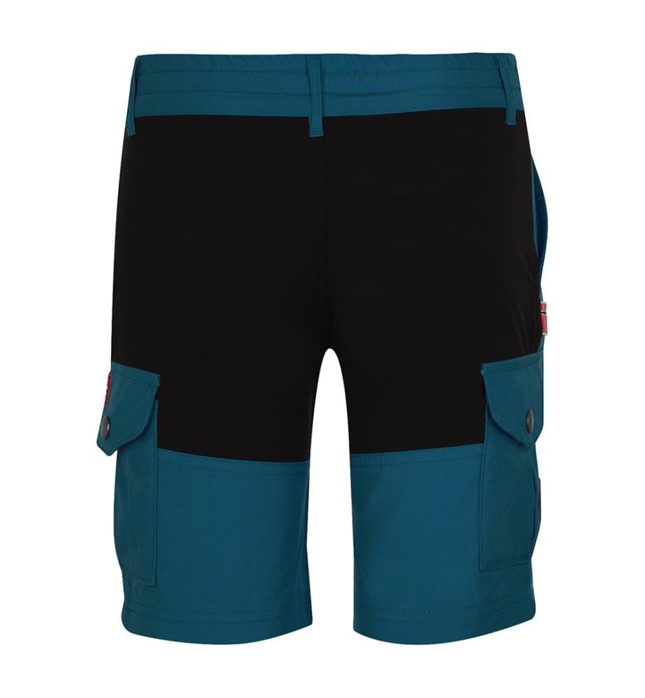 Short Hammerfest pour Enfants - essence