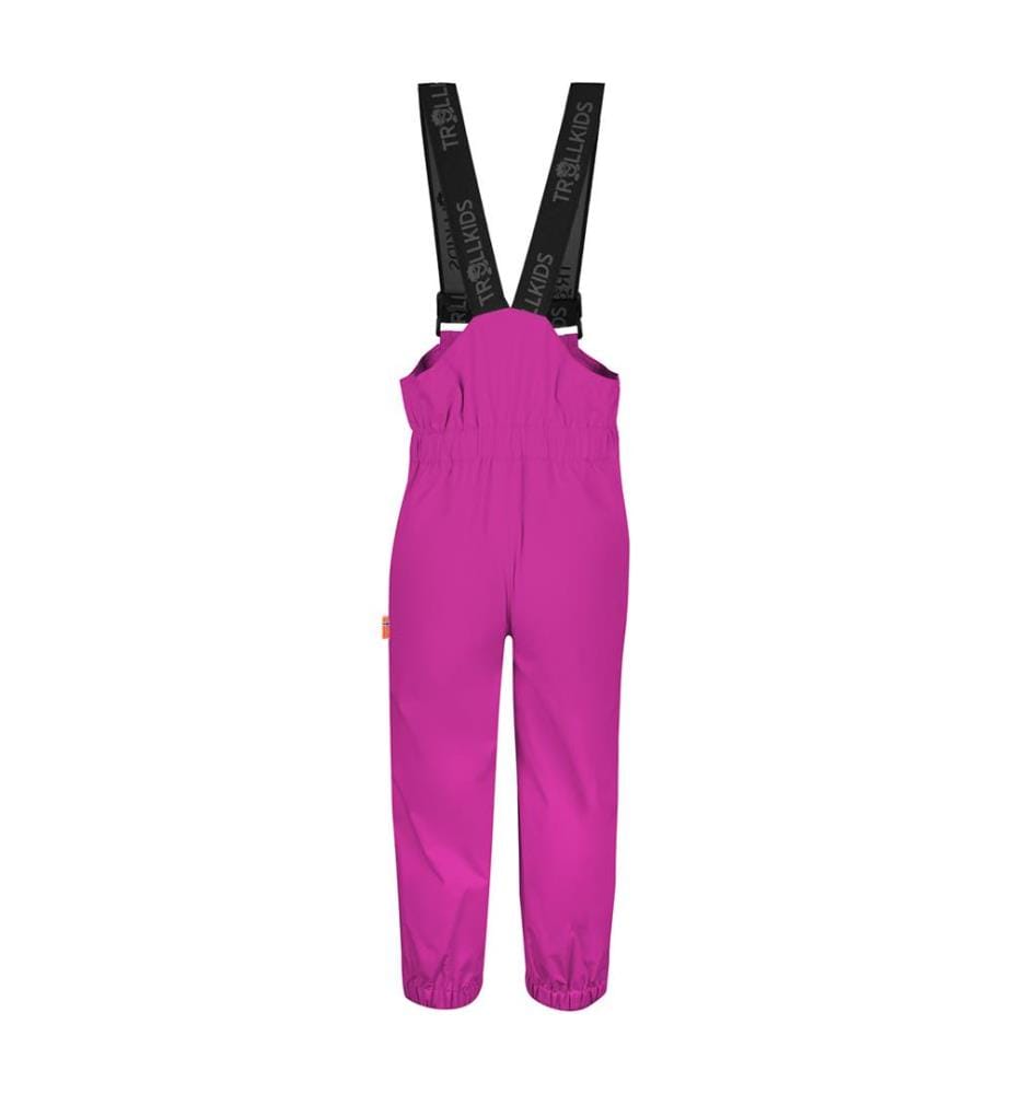 Pantaloni Odda per Bambini - Fireberry