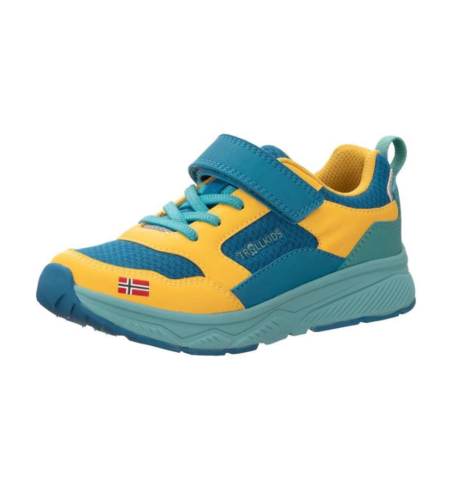 Turnschuhe Haugesund - Mehrfarbig
