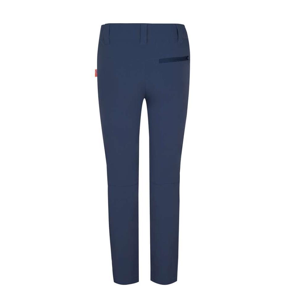 Pantalon Lysefjord XT - Bleu mystique