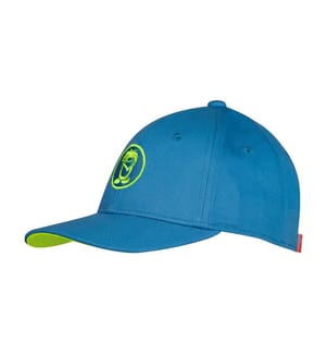 Casquette Kroksand - Essence