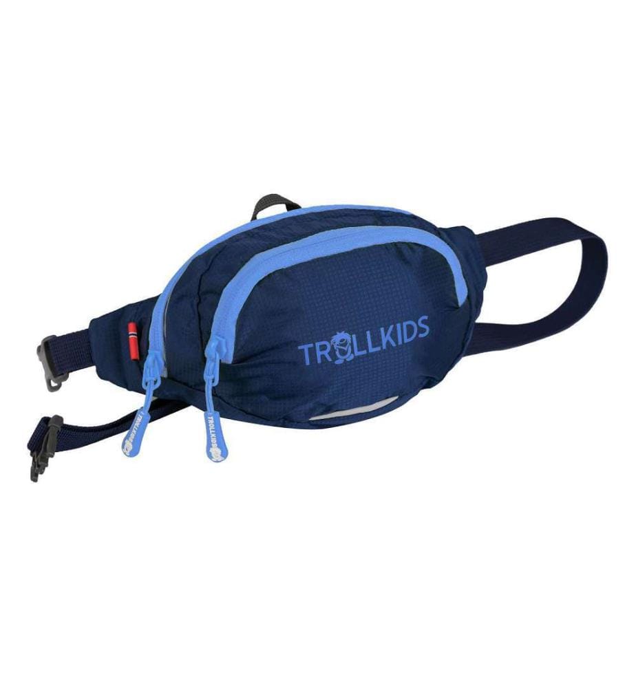 Sacs de hanche - Navy Medium Blue