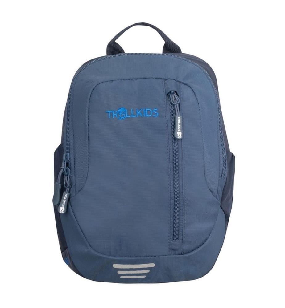 Borsa Rondane 8L - Navy