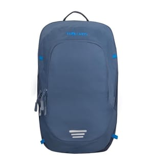 Rondane Tasche 20L - Marine