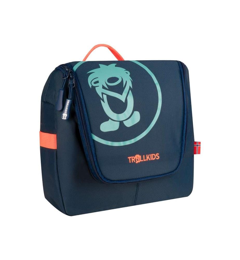 Wash bag - Multicolor