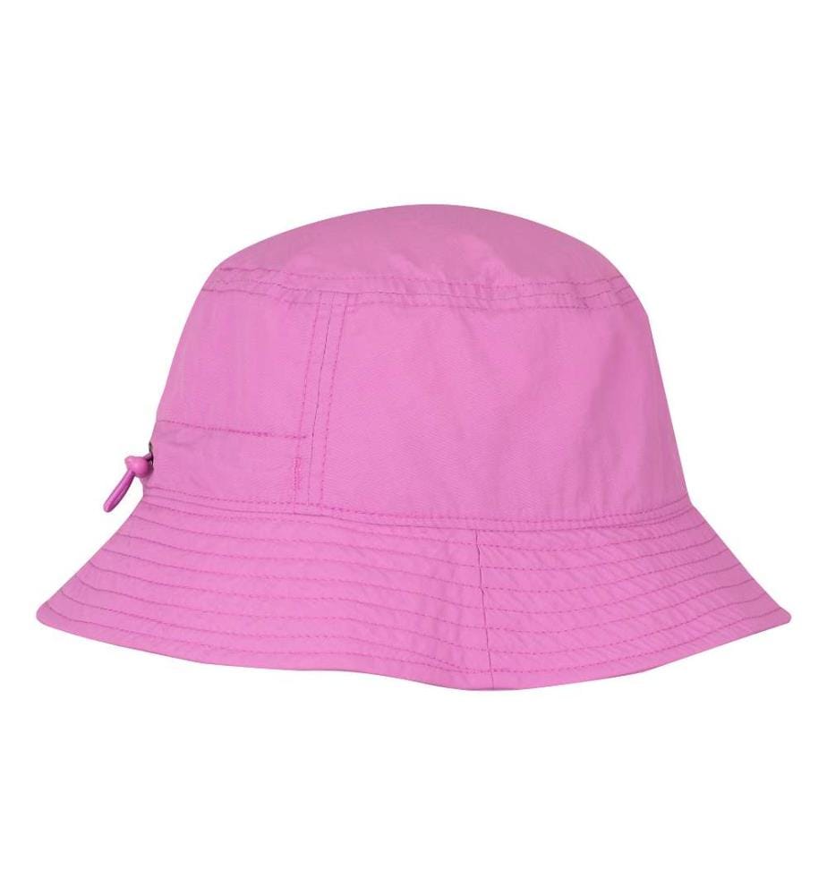 Cappello Balestrand Mosquito - Mallow Pink & Wild Rose